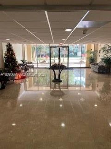 1805 Sans Souci Boulevard 301, North Miami, FL 33181