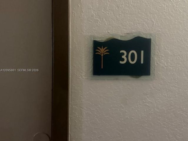 1805 Sans Souci Boulevard 301, North Miami, FL 33181