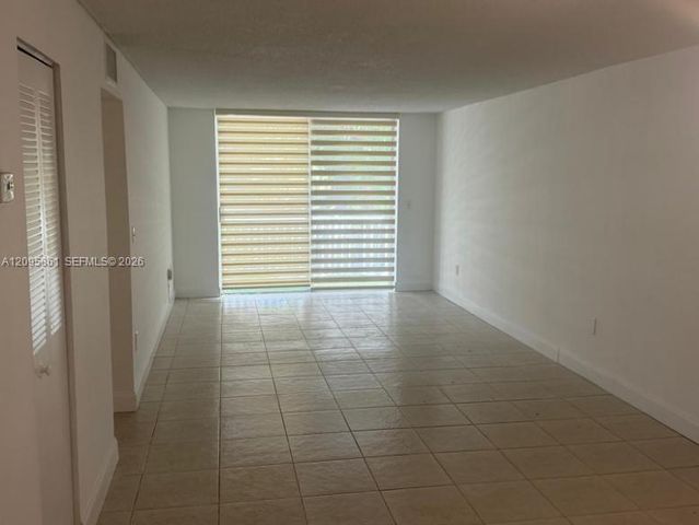 1805 Sans Souci Boulevard 301, North Miami, FL 33181