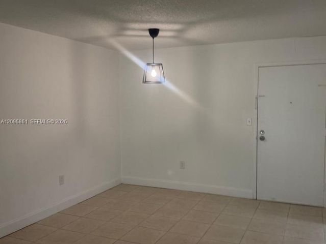 1805 Sans Souci Boulevard 301, North Miami, FL 33181