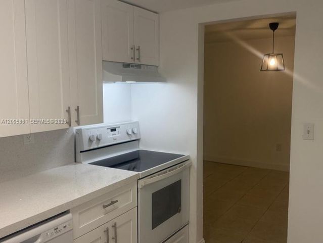 1805 Sans Souci Boulevard 301, North Miami, FL 33181