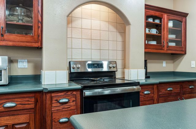 10 Vera Cruz Avenue, Cedar Crest, NM 87008