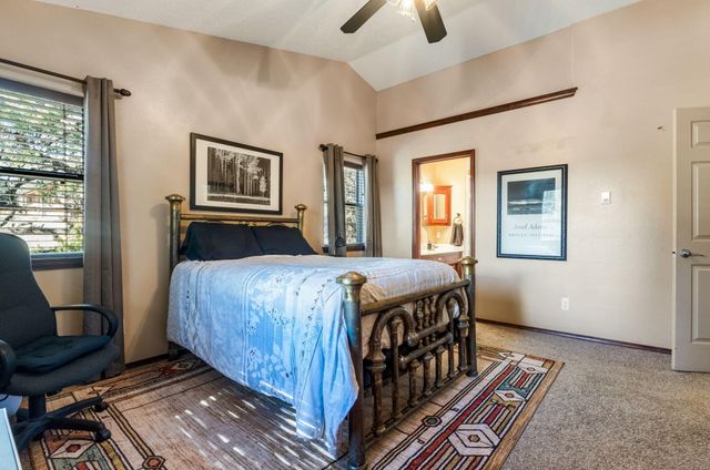 10 Vera Cruz Avenue, Cedar Crest, NM 87008