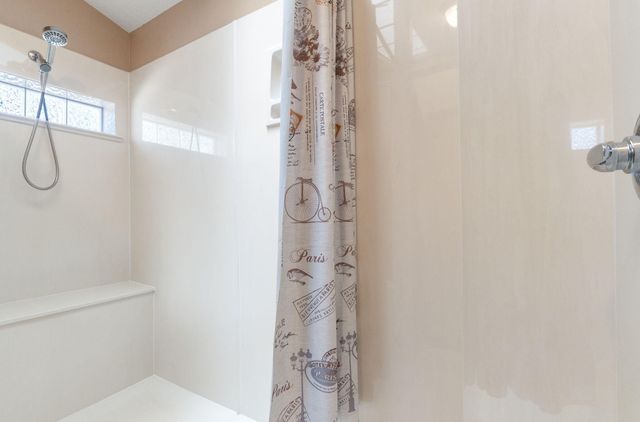 10 Vera Cruz Avenue, Cedar Crest, NM 87008