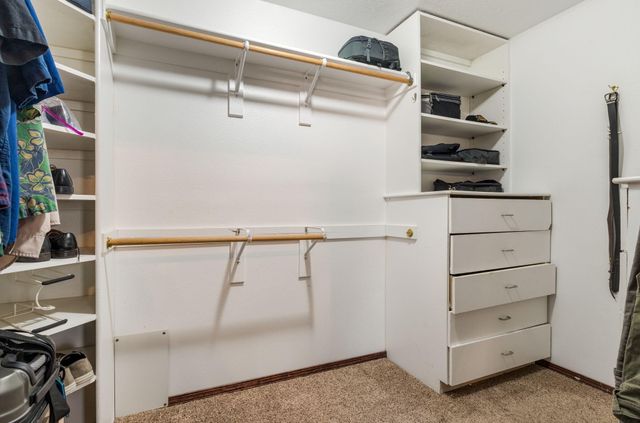 10 Vera Cruz Avenue, Cedar Crest, NM 87008