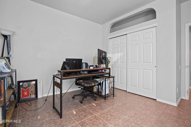 11106 WHITEHALL Drive, El Paso, TX 79934