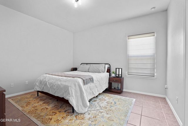 11106 WHITEHALL Drive, El Paso, TX 79934