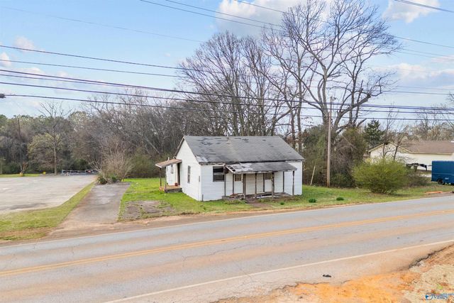 5296 Wall Triana Hwy, Madison, AL 35758