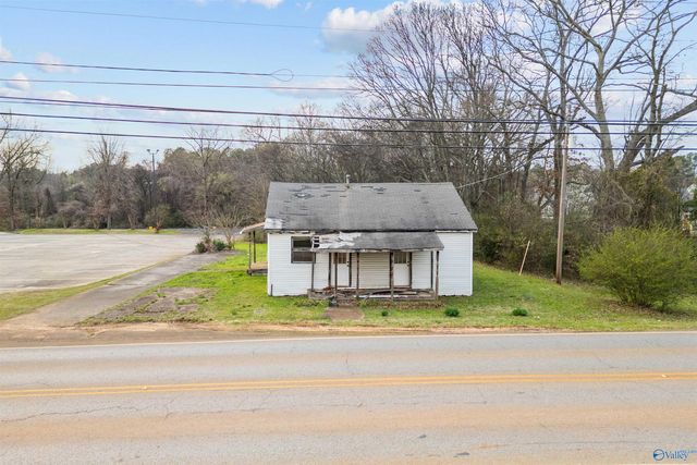 5296 Wall Triana Hwy, Madison, AL 35758