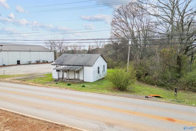 5296 Wall Triana Hwy, Madison, AL 35758