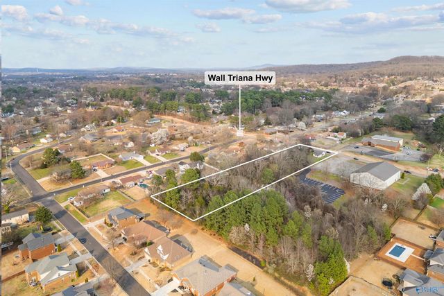 5296 Wall Triana Hwy, Madison, AL 35758
