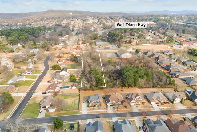 5296 Wall Triana Hwy, Madison, AL 35758