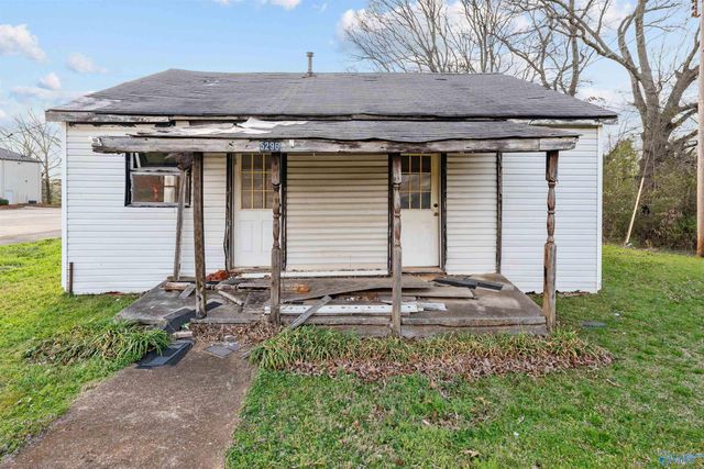 5296 Wall Triana Hwy, Madison, AL 35758