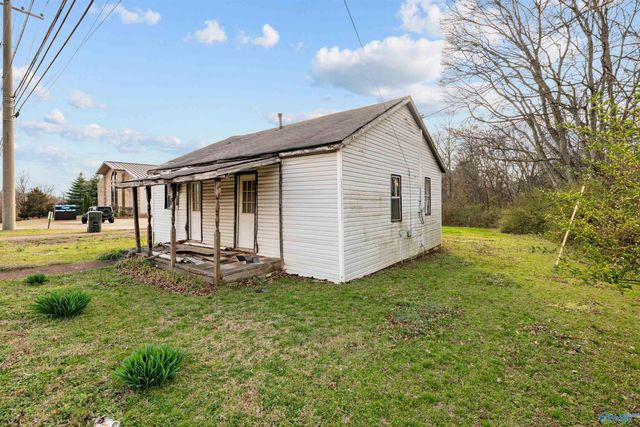 5296 Wall Triana Hwy, Madison, AL 35758