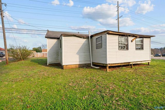 5296 Wall Triana Hwy, Madison, AL 35758