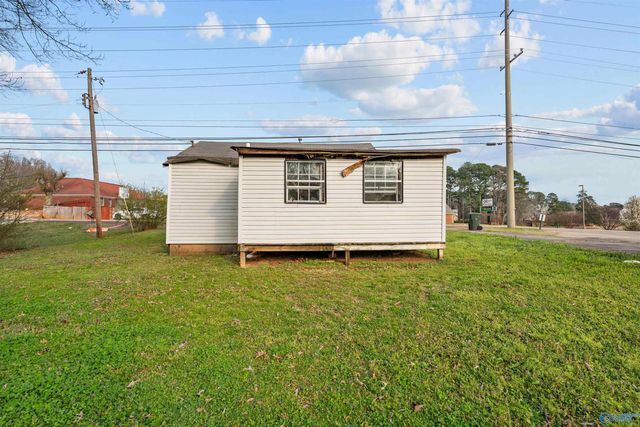 5296 Wall Triana Hwy, Madison, AL 35758