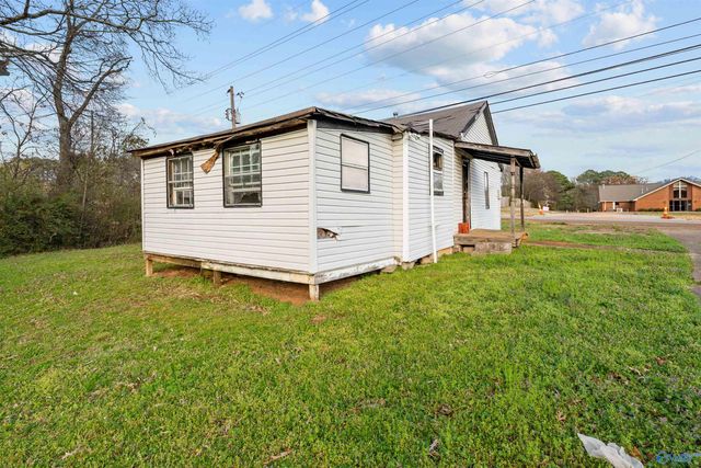 5296 Wall Triana Hwy, Madison, AL 35758
