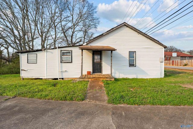 5296 Wall Triana Hwy, Madison, AL 35758