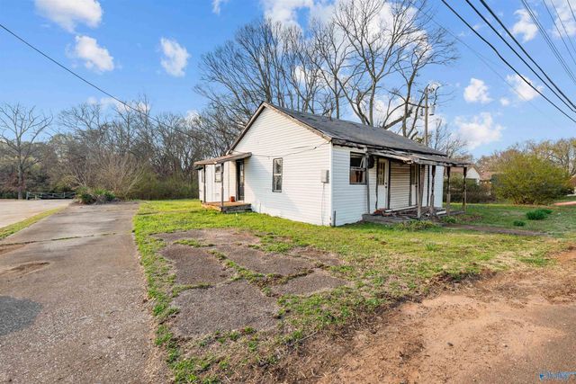 5296 Wall Triana Hwy, Madison, AL 35758