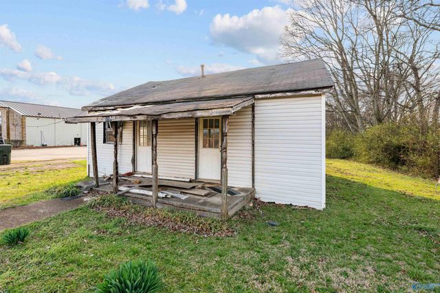 5296 Wall Triana Hwy, Madison, AL 35758