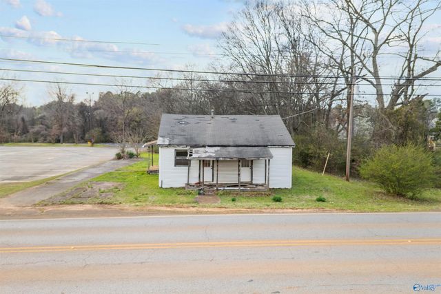 5296 Wall Triana Hwy, Madison, AL 35758
