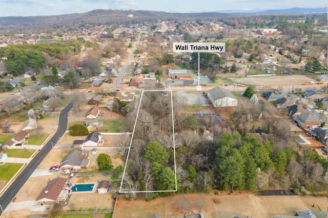 5296 Wall Triana Hwy, Madison, AL 35758