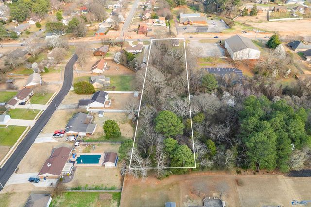 5296 Wall Triana Hwy, Madison, AL 35758