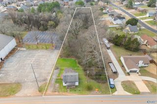 5296 Wall Triana Hwy, Madison, AL 35758