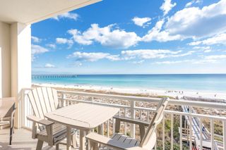 8499 Gulf Boulevard, 303, Navarre, FL 32566