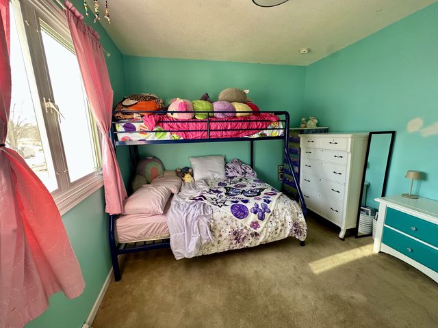 732 127th Lane NE, Blaine, MN 55434