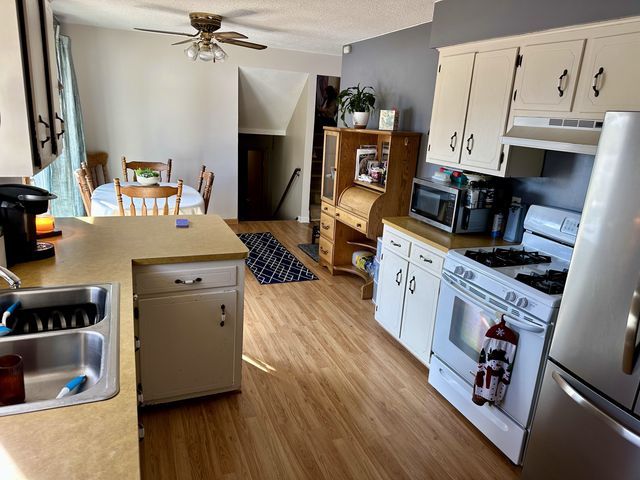 732 127th Lane NE, Blaine, MN 55434