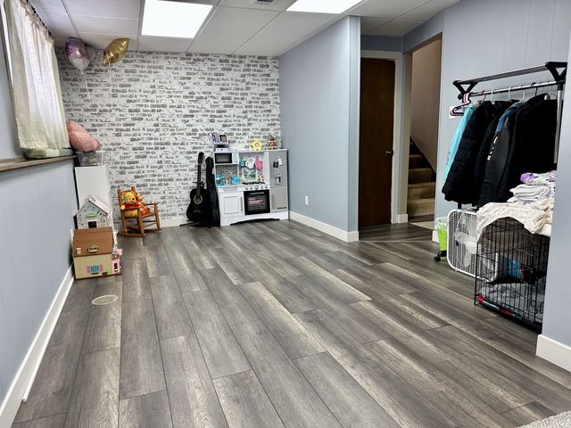 732 127th Lane NE, Blaine, MN 55434