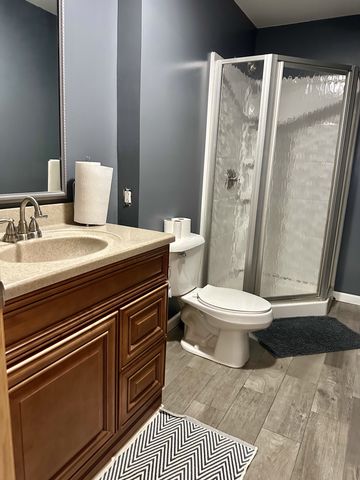 732 127th Lane NE, Blaine, MN 55434