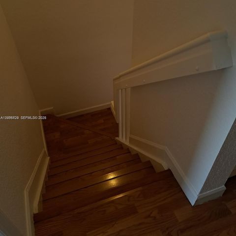 953 SW 147th Court 953, Miami, FL 33194