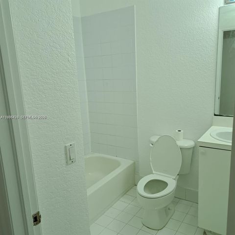 953 SW 147th Court 953, Miami, FL 33194