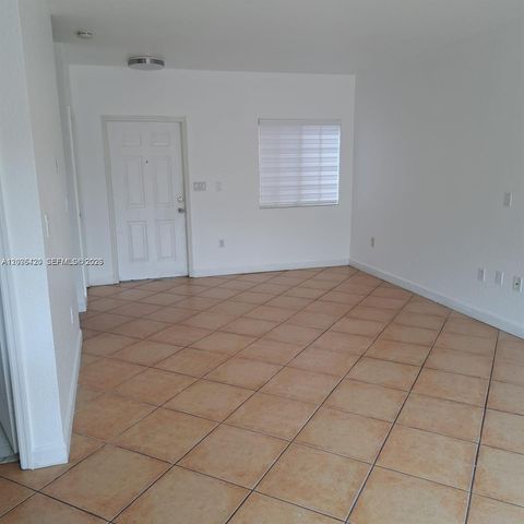 953 SW 147th Court 953, Miami, FL 33194