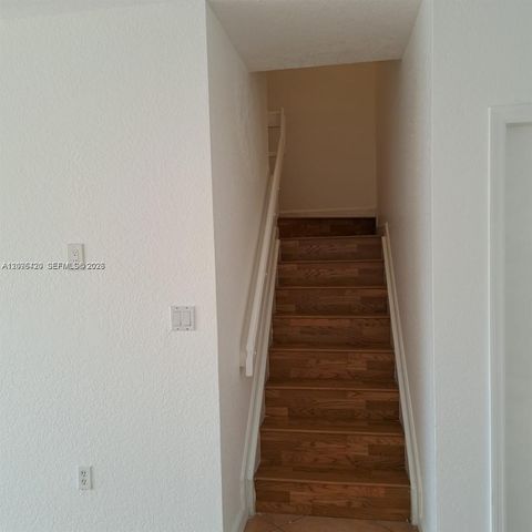 953 SW 147th Court 953, Miami, FL 33194