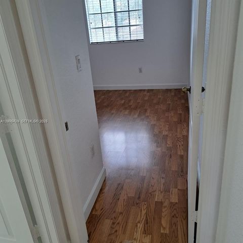 953 SW 147th Court 953, Miami, FL 33194