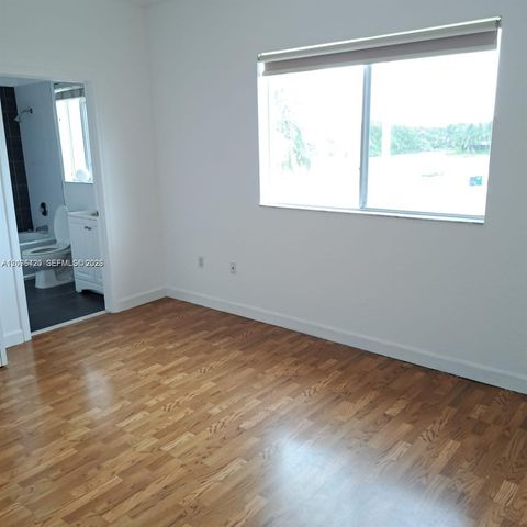 953 SW 147th Court 953, Miami, FL 33194