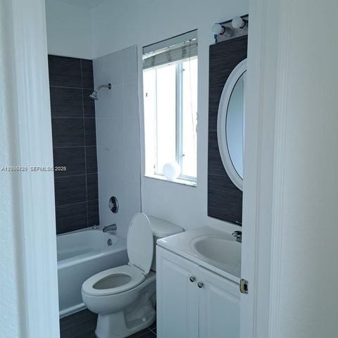 953 SW 147th Court 953, Miami, FL 33194