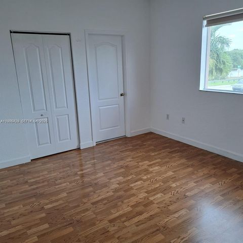 953 SW 147th Court 953, Miami, FL 33194