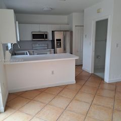 953 SW 147th Court 953, Miami, FL 33194