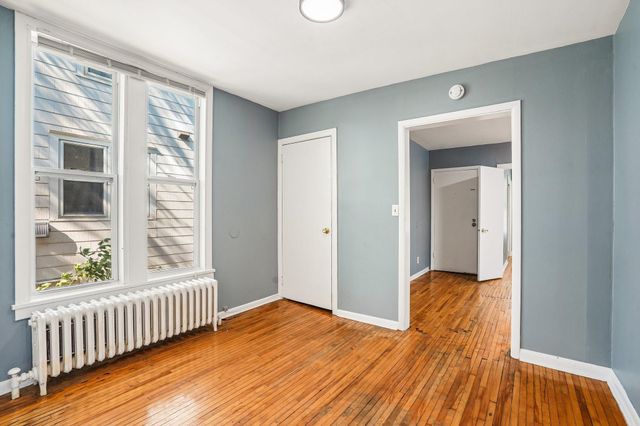 2644 Dupont Avenue S, Minneapolis, MN 55408