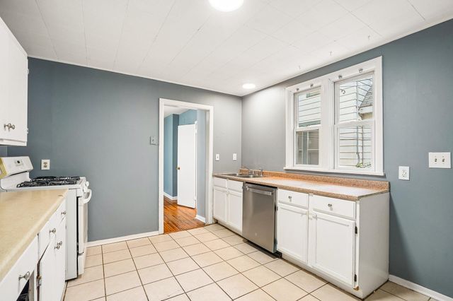 2644 Dupont Avenue S, Minneapolis, MN 55408