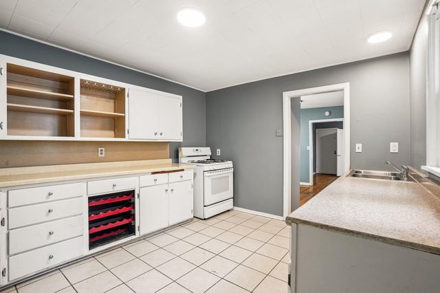 2644 Dupont Avenue S, Minneapolis, MN 55408