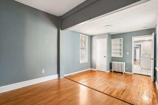 2644 Dupont Avenue S, Minneapolis, MN 55408