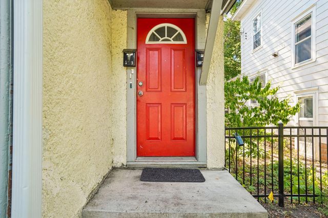 2644 Dupont Avenue S, Minneapolis, MN 55408