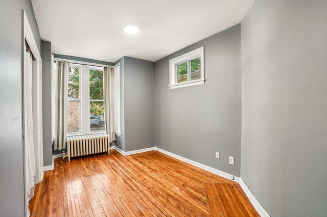 2644 Dupont Avenue S, Minneapolis, MN 55408