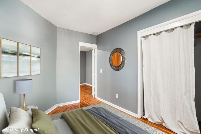 2644 Dupont Avenue S, Minneapolis, MN 55408