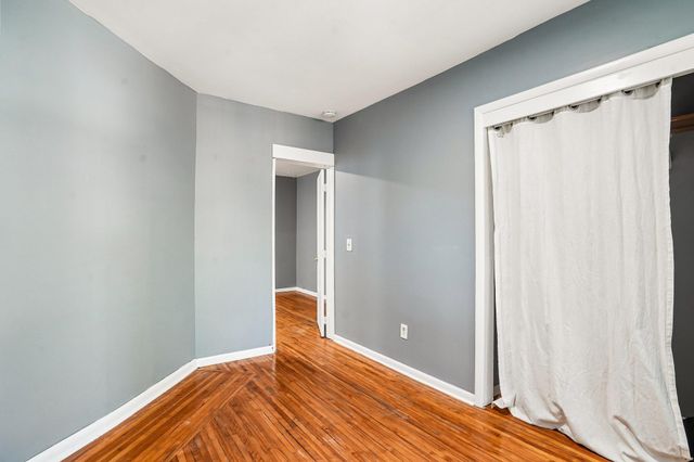 2644 Dupont Avenue S, Minneapolis, MN 55408
